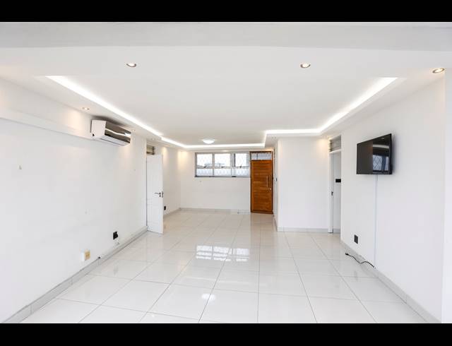 2 BEDROOM APARTMENT FOR SALE IN MUSGRAVE